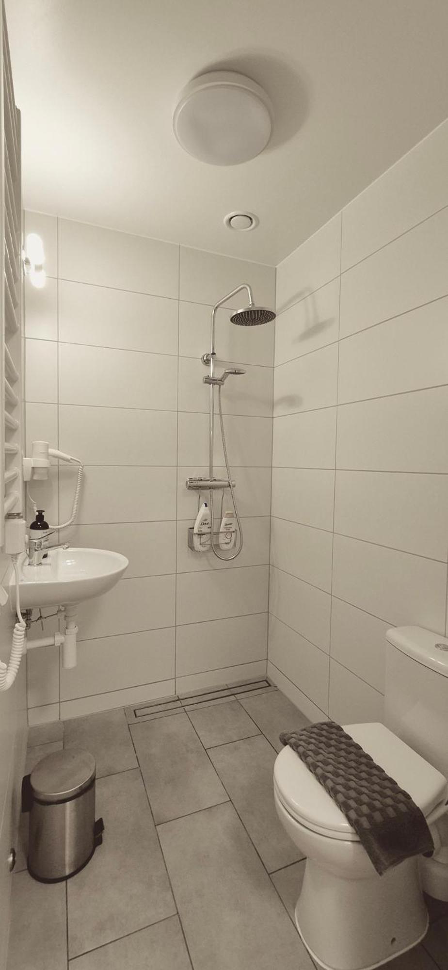 Slite Badhotell מראה חיצוני תמונה